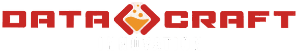 Data Craft Innovation logo